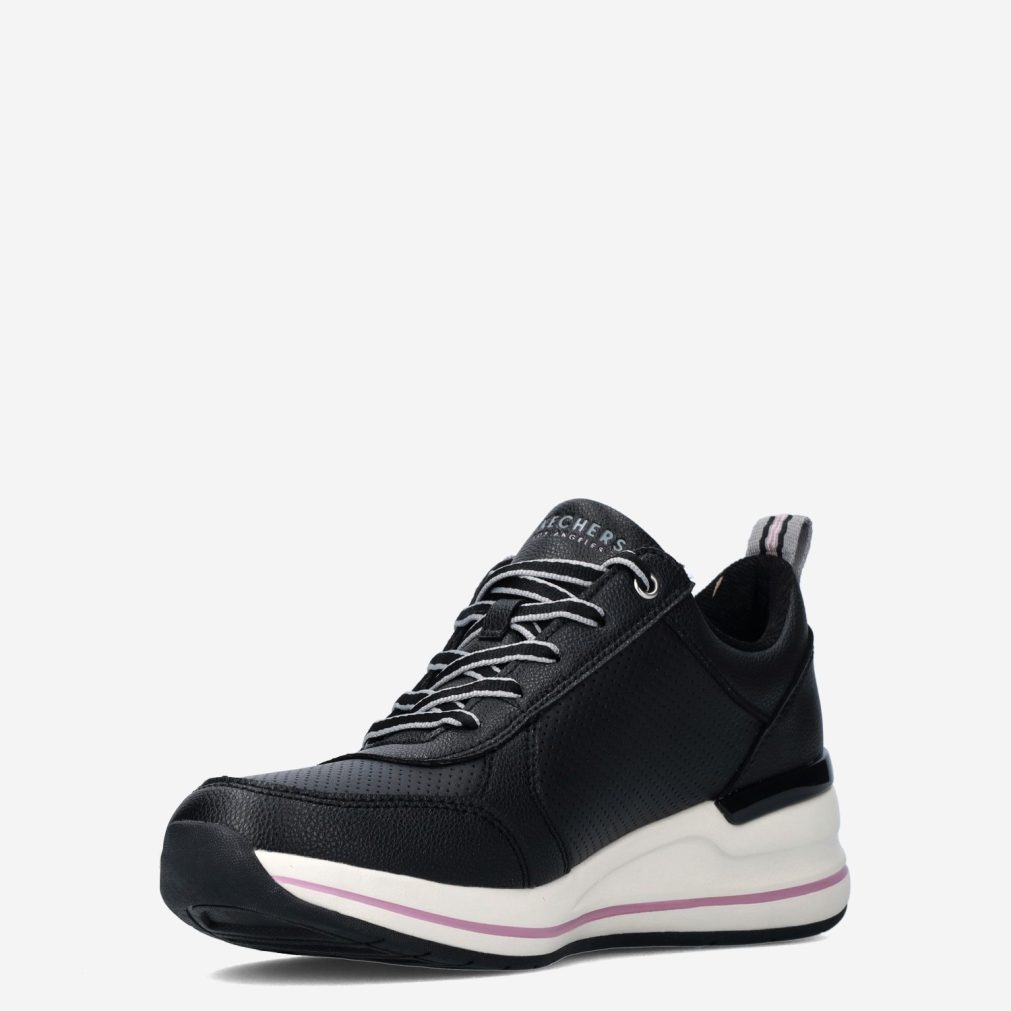 8199_Skechers__Dames_135