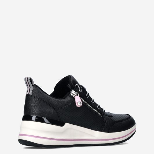 8199_Skechers__Dames_325