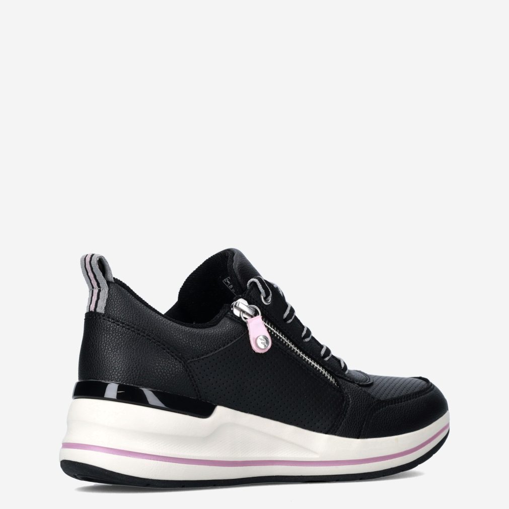 8199_Skechers__Dames_325