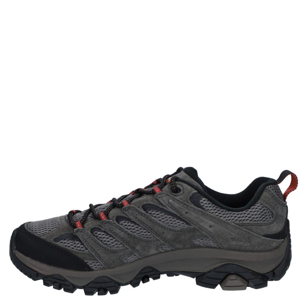 8281_Merrell__Heren_180