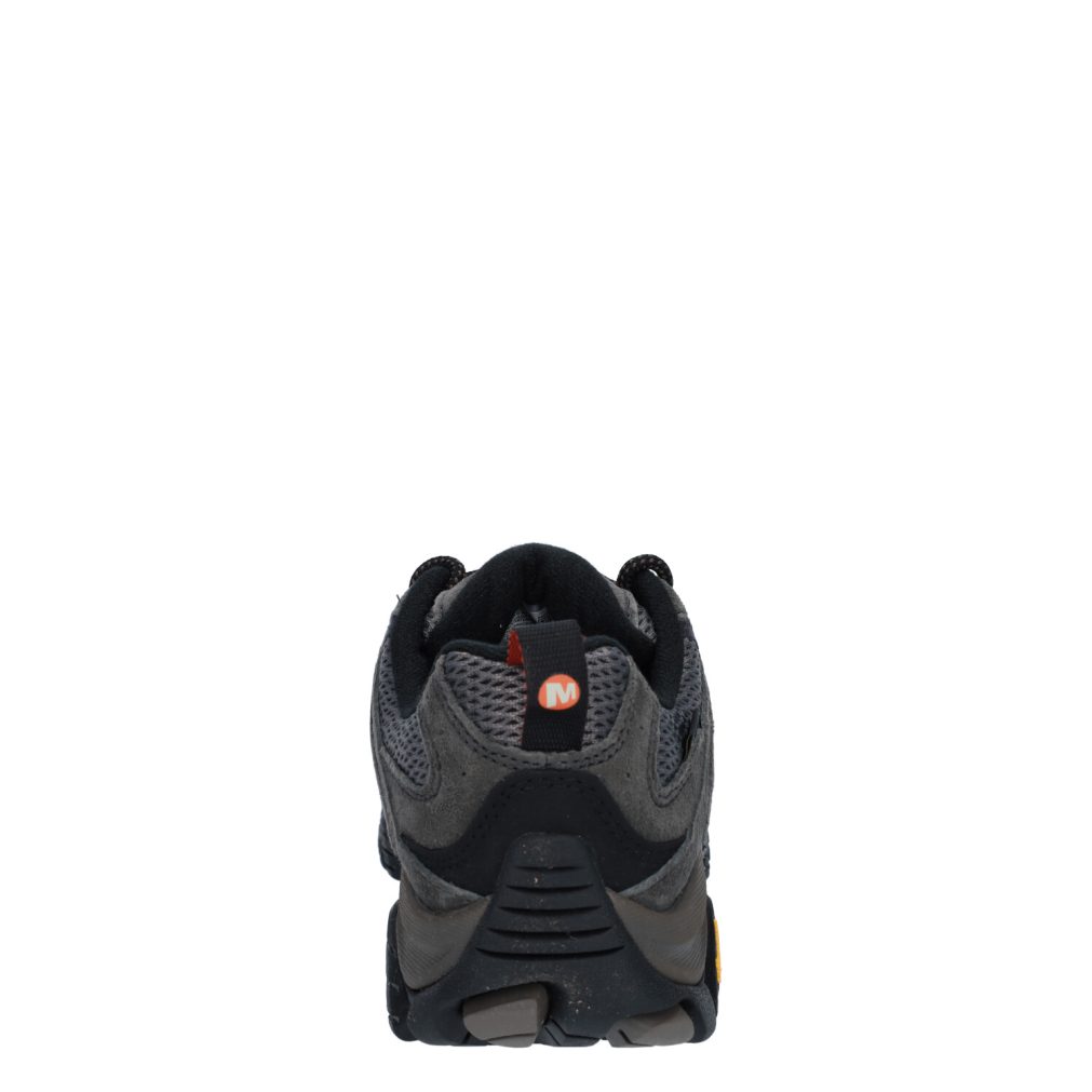 8281_Merrell__Heren_270