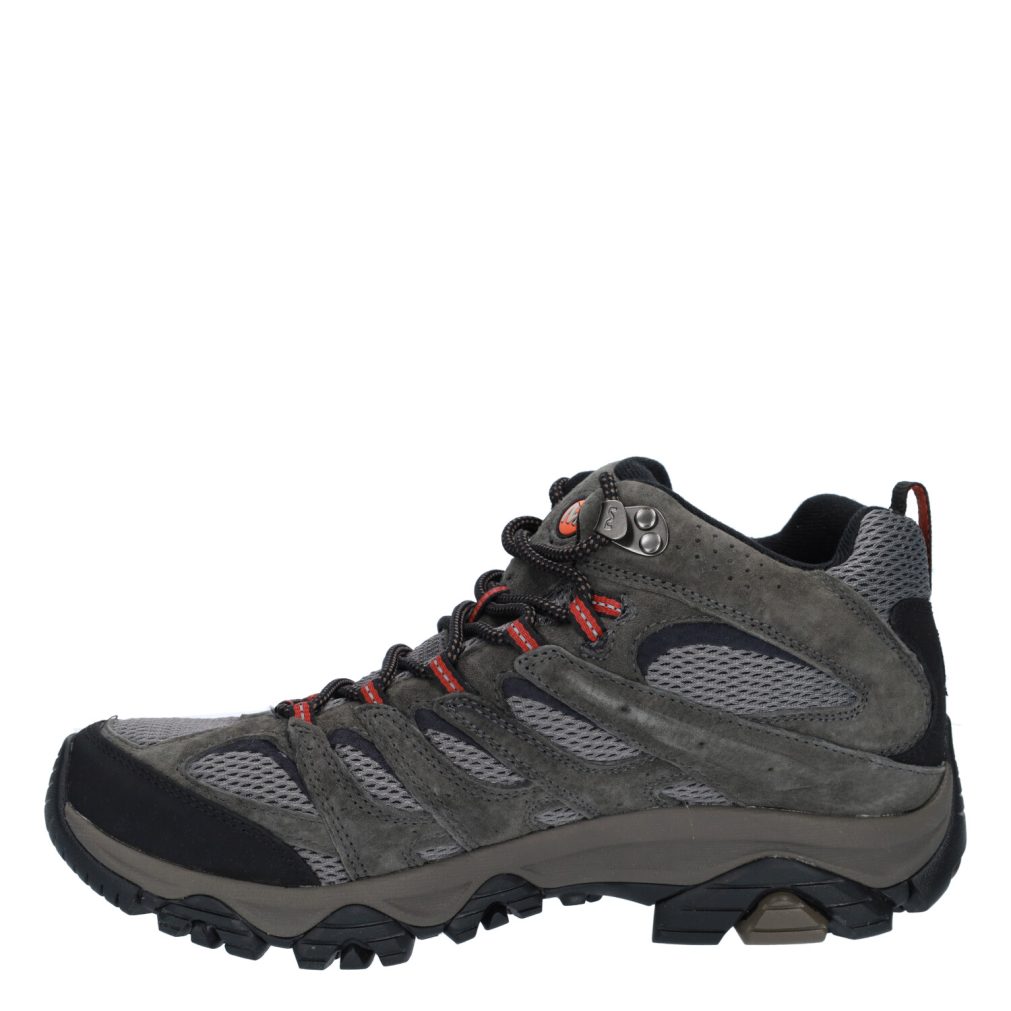 8282_Merrell__Heren_180