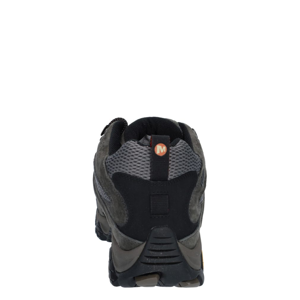 8282_Merrell__Heren_270