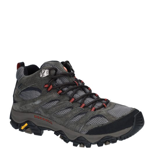 8282_Merrell__Heren_35