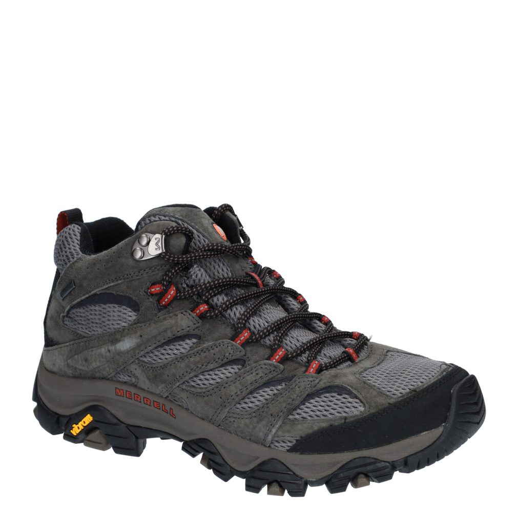 8282_Merrell__Heren_35