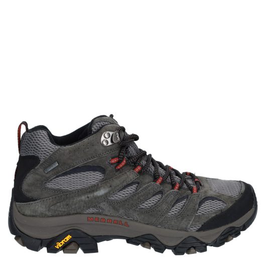 8282_Merrell__Heren_360