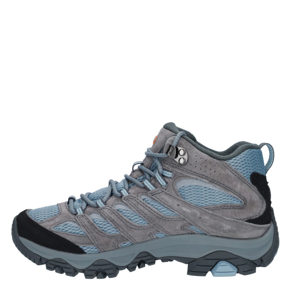 8284_Merrell__Dames_180