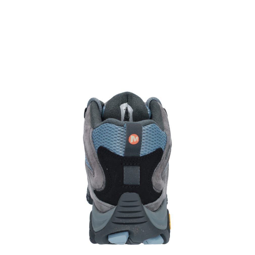 8284_Merrell__Dames_270
