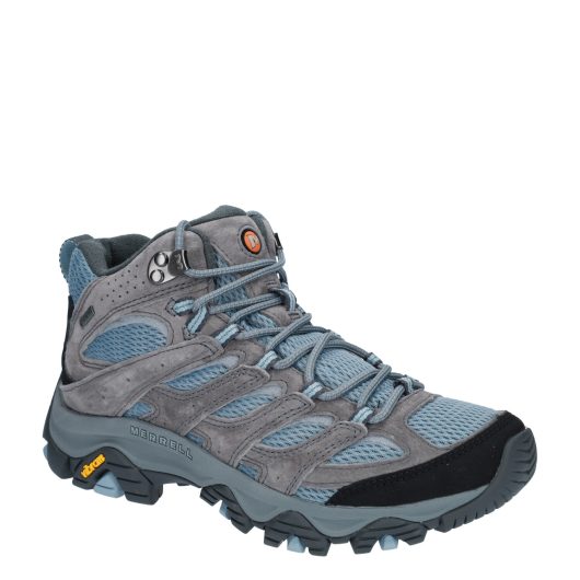 8284_Merrell__Dames_35