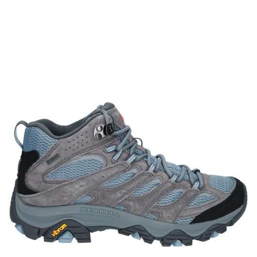 8284_Merrell__Dames_360