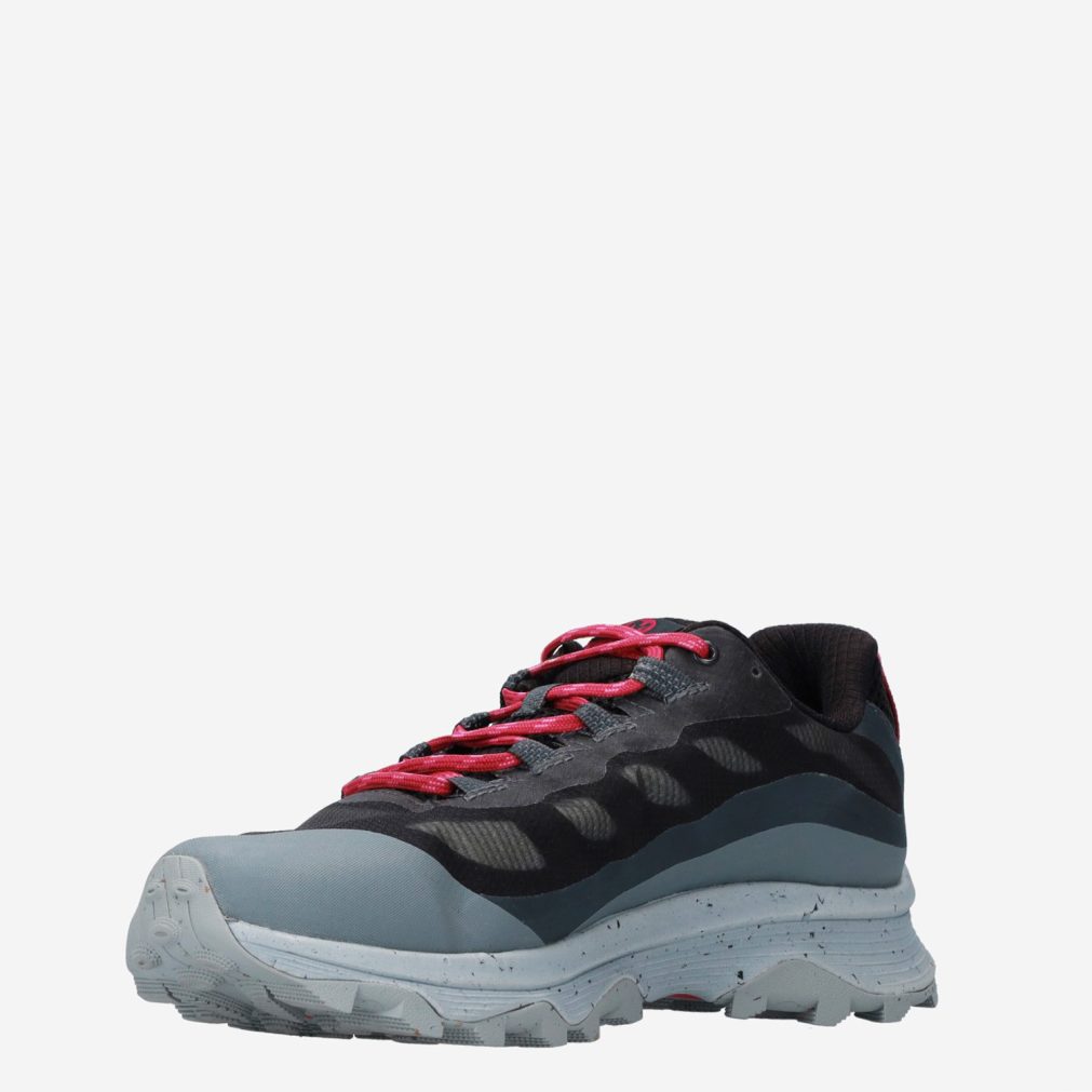 8290_Merrell__Dames_135