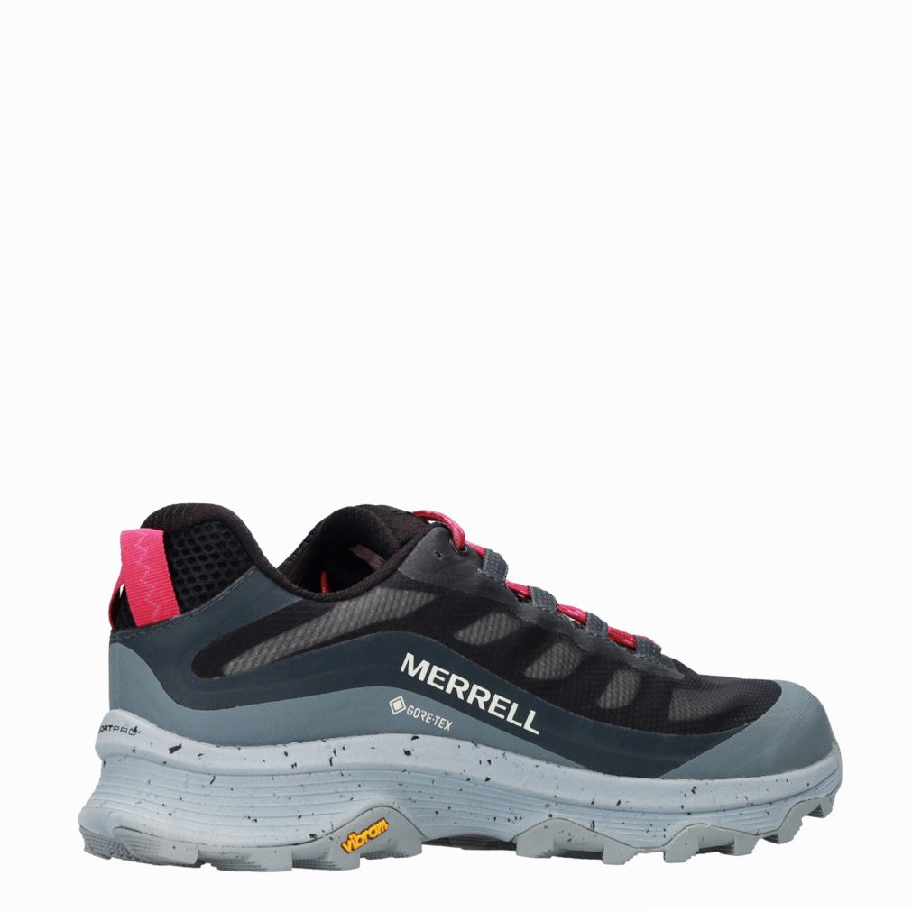 8290_Merrell__Dames_325