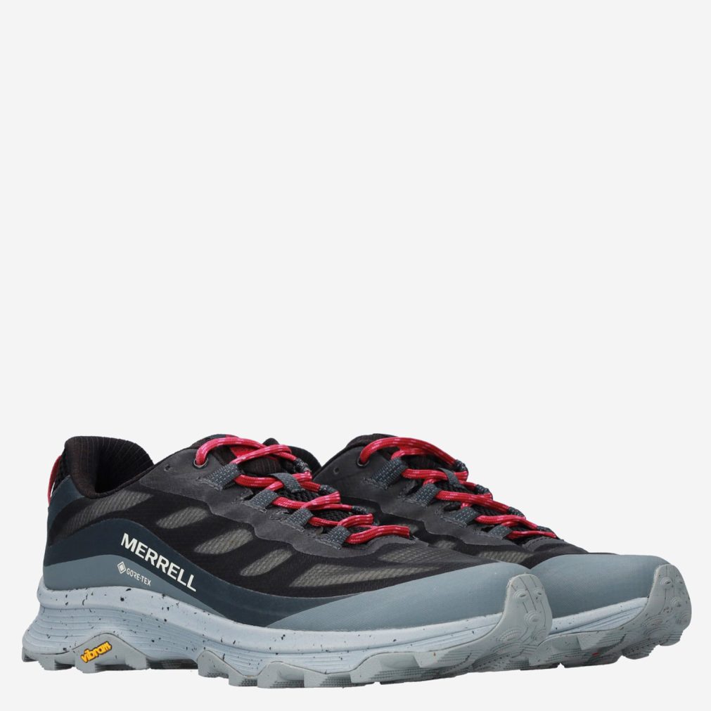 8290_Merrell__Dames_35