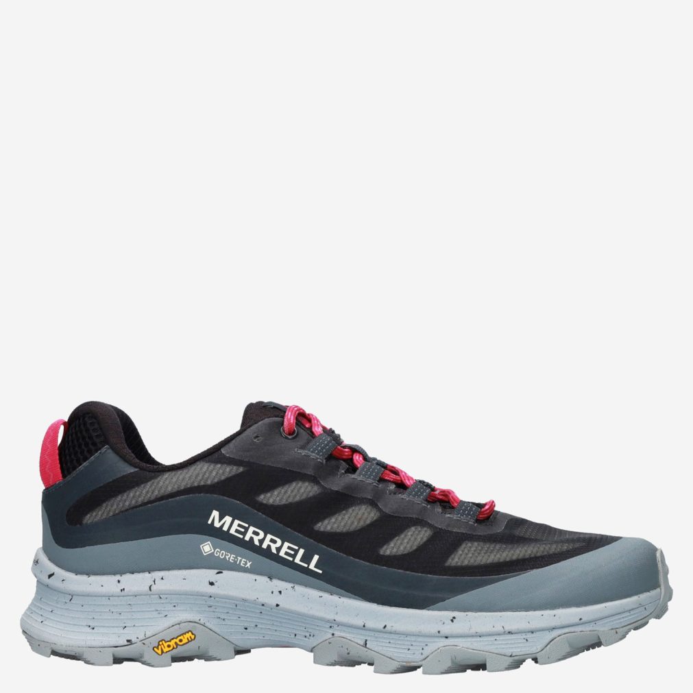 8290_Merrell__Dames_360