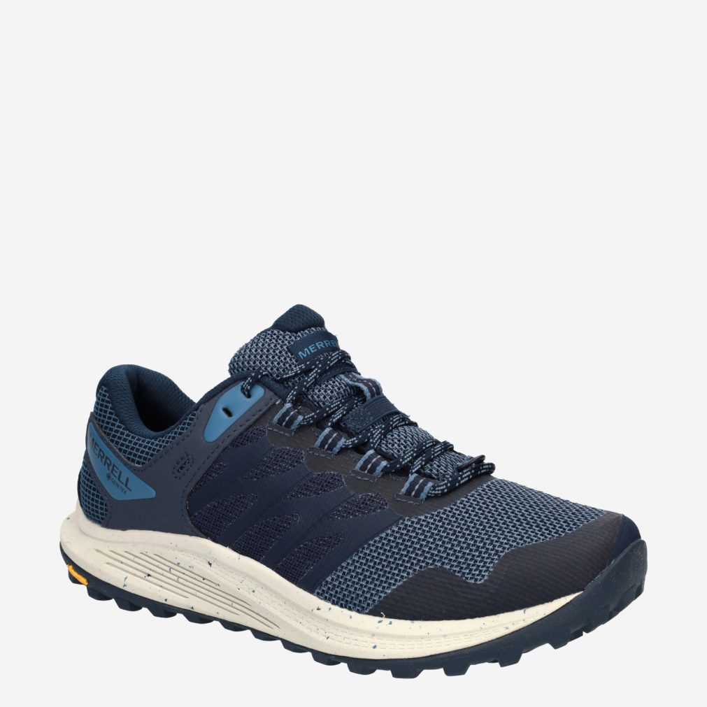 8294_Merrell__Heren_35