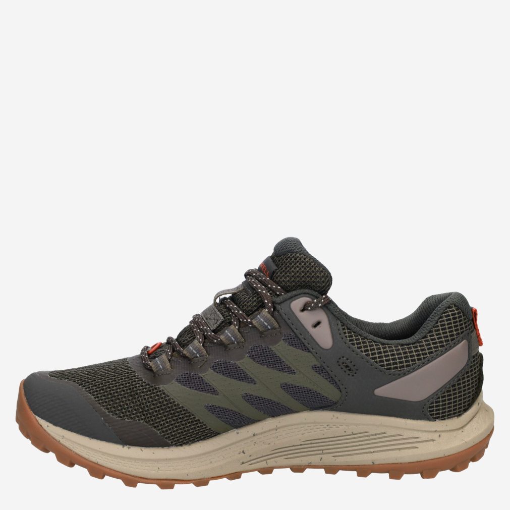 8295_Merrell__Heren_180