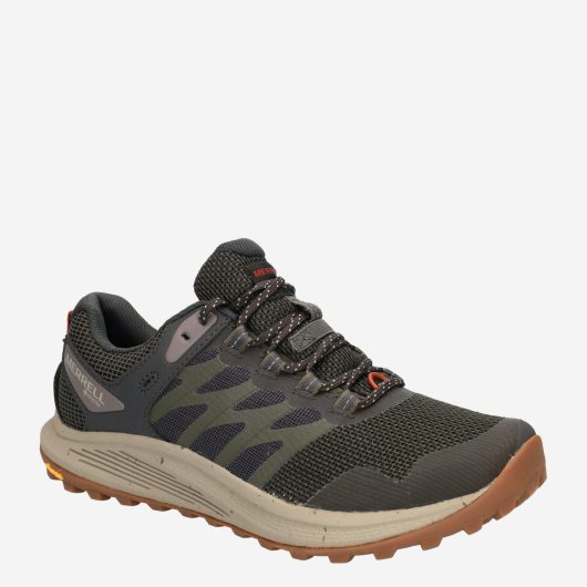 8295_Merrell__Heren_35