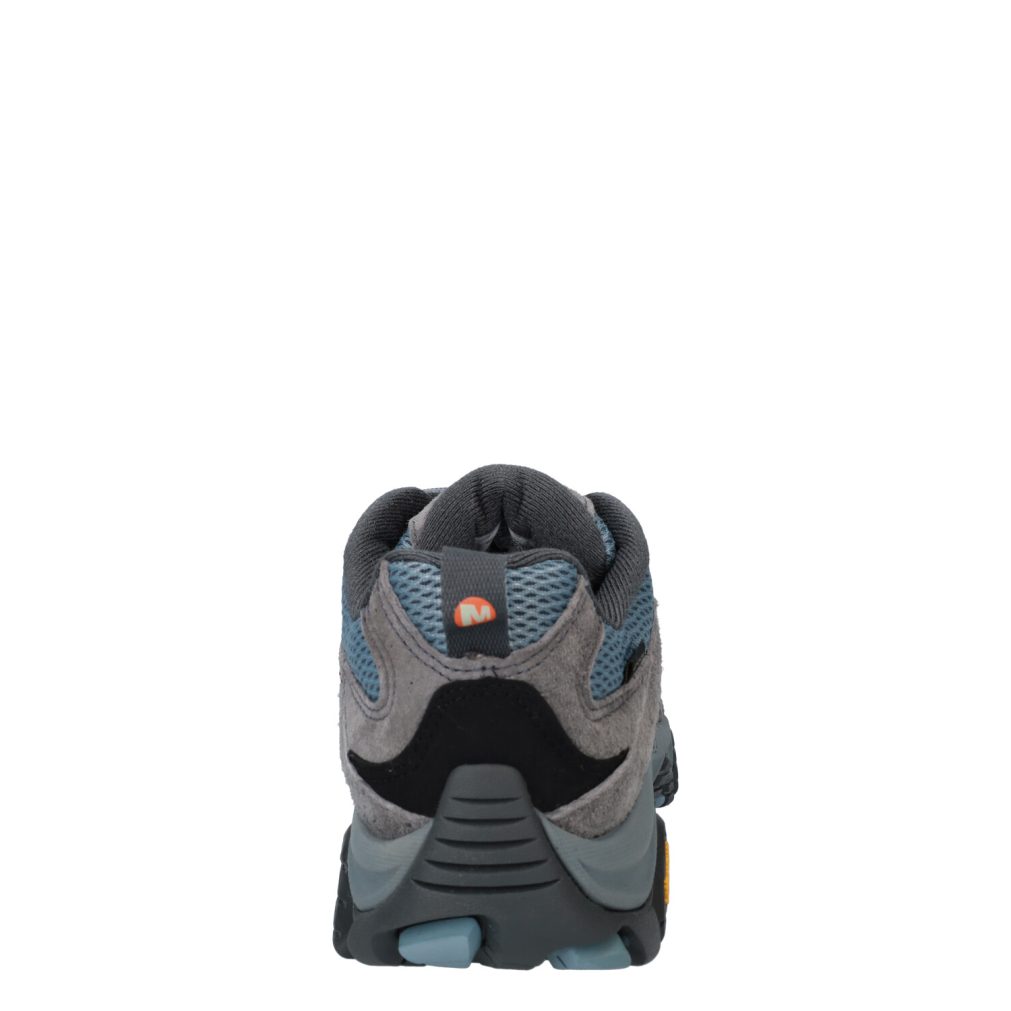 8296_Merrell__Heren_270