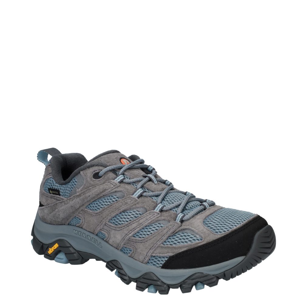 8296_Merrell__Heren_35