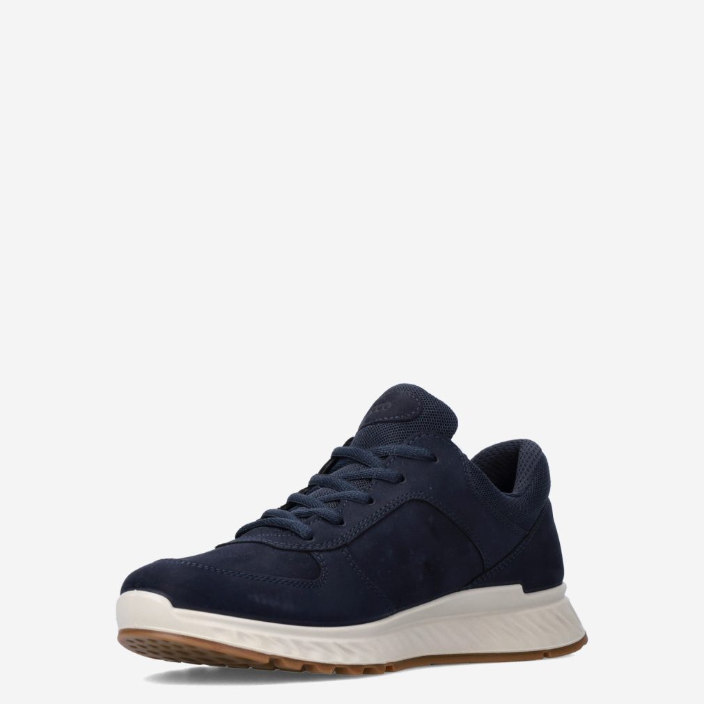 8381__ECCO__Dames_135