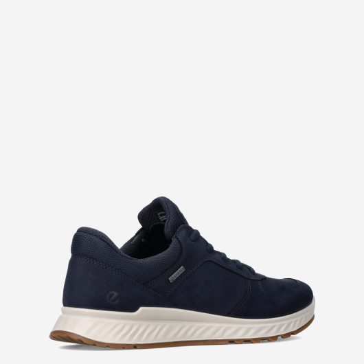 8381__ECCO__Dames_325