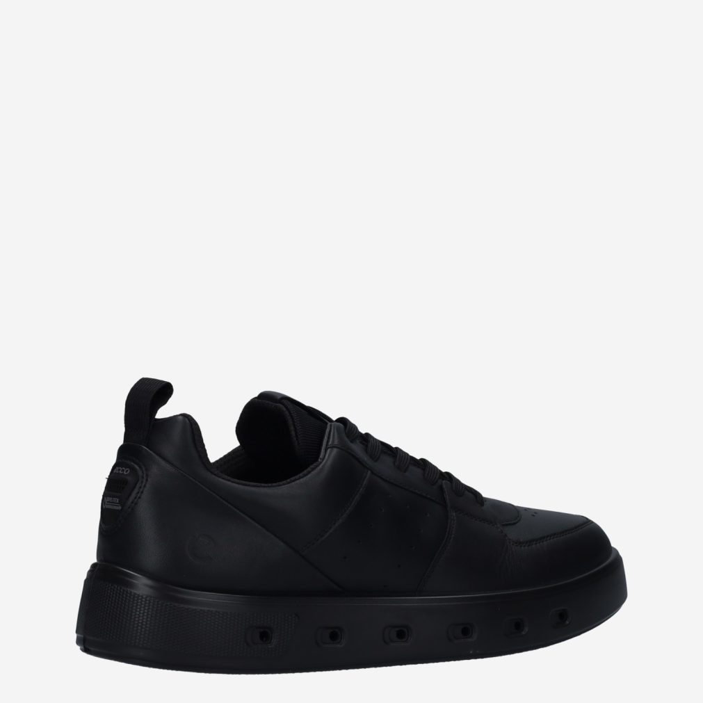 8421aw_ECCO__Heren_325