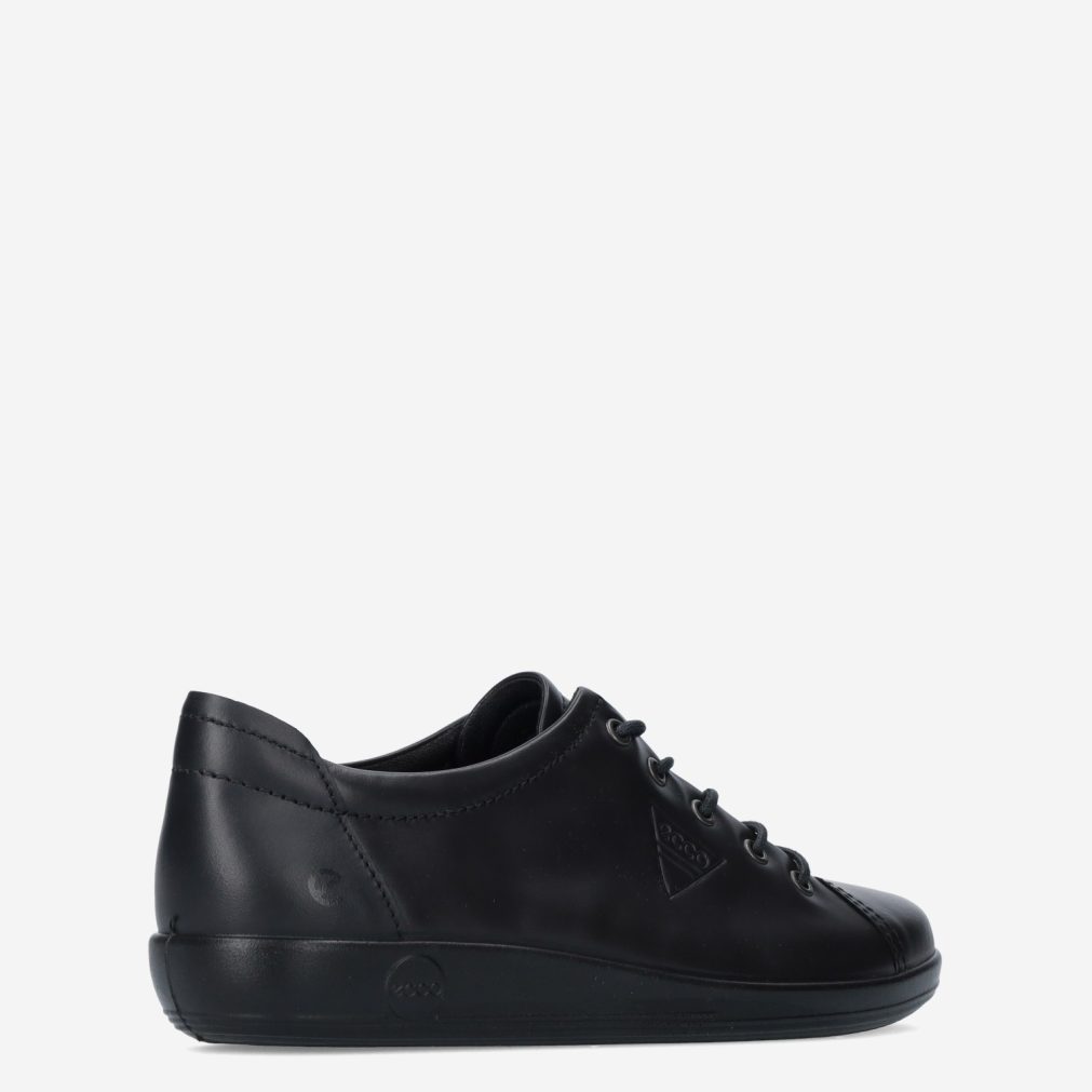 8469__Ecco__Dames_325