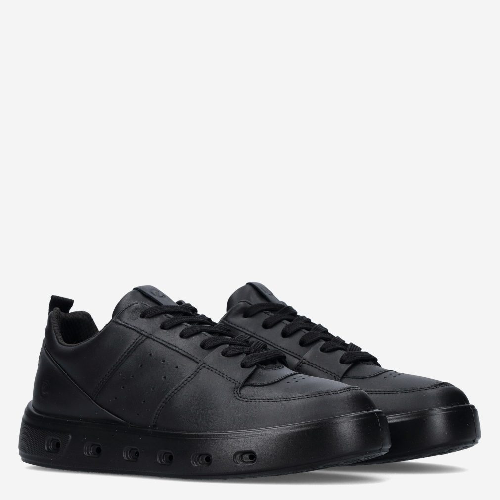 8482__ECCO__Dames_35