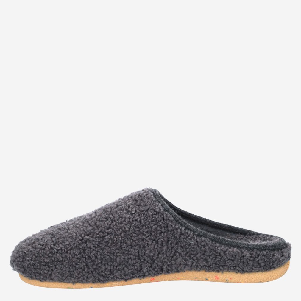 8605_Hot Potatoes__Heren_180