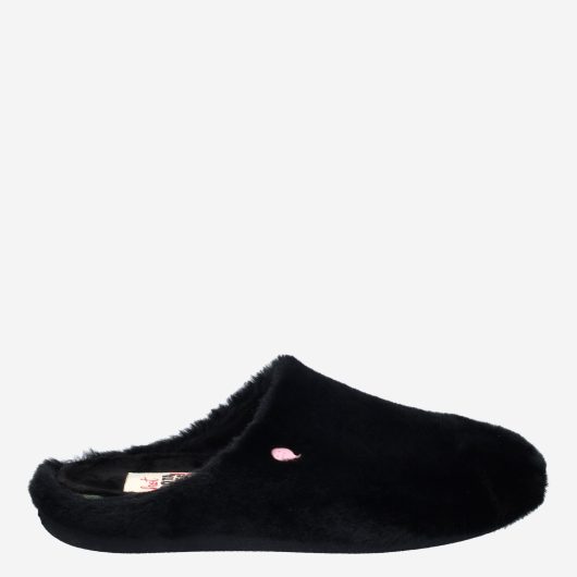 8606_Hot Potatoes__Dames_0