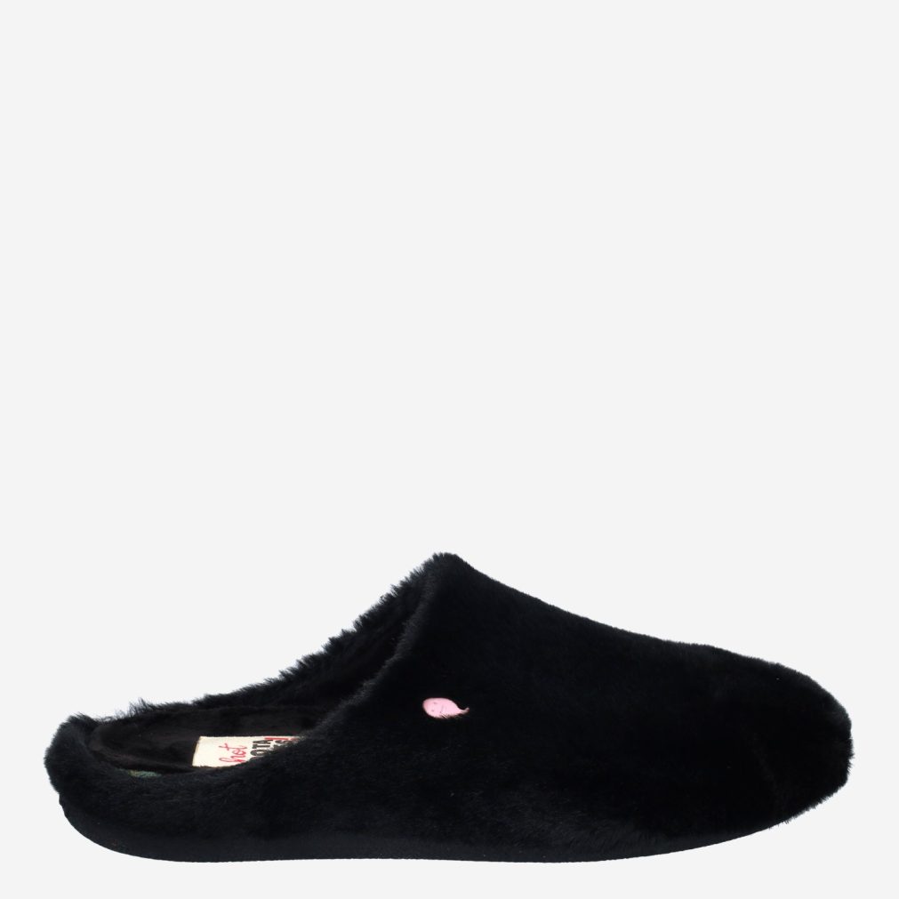 8606_Hot Potatoes__Dames_0