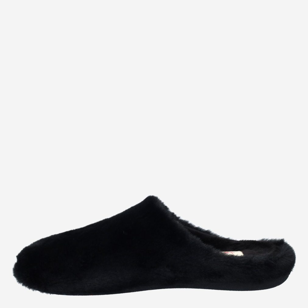 8606_Hot Potatoes__Dames_180