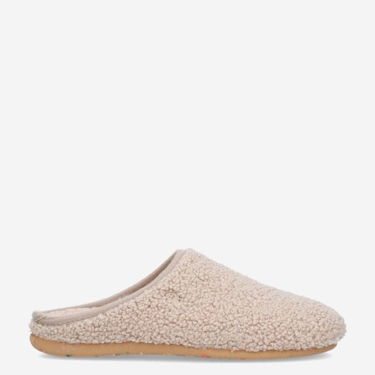 8611_AW_Hot Potatoes__Dames_0