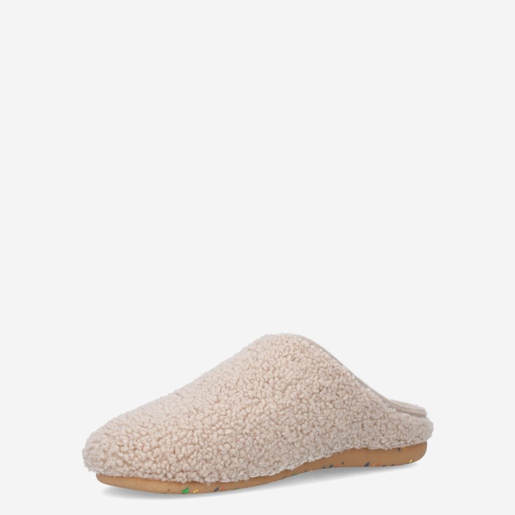 8611_AW_Hot Potatoes__Dames_135