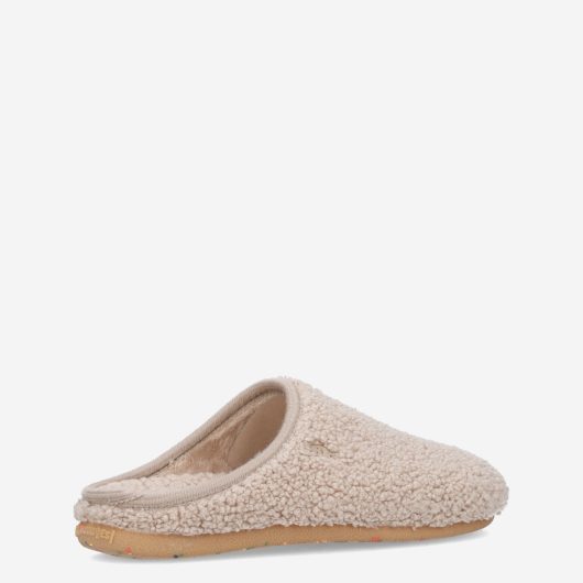 8611_AW_Hot Potatoes__Dames_325