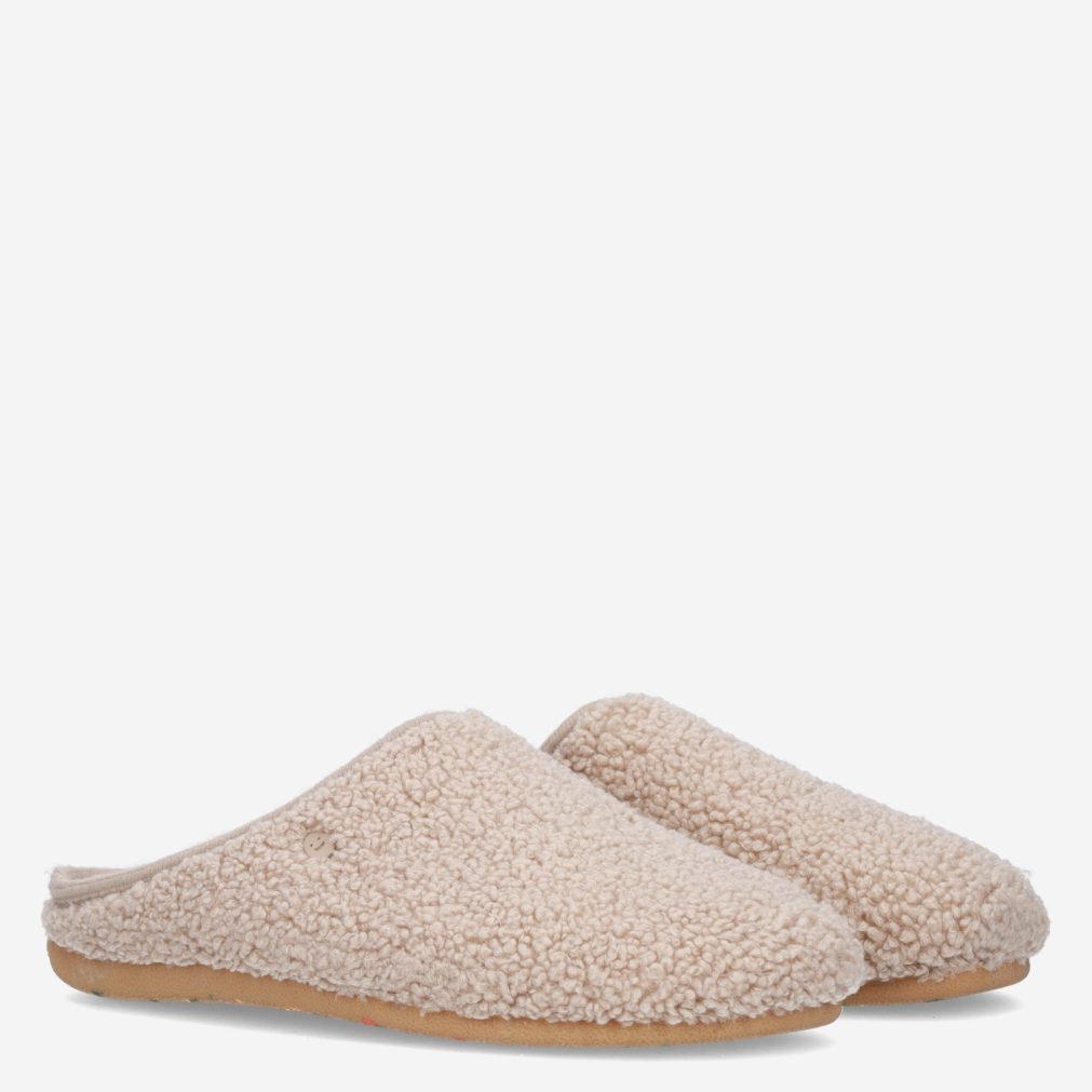 8611_AW_Hot Potatoes__Dames_35