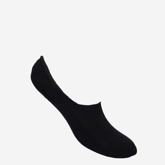 8906_Apollo__Dames_10