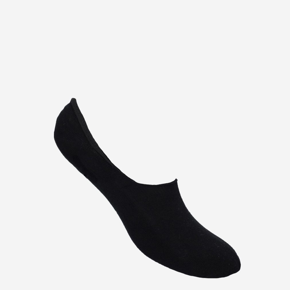 8906_Apollo__Dames_10