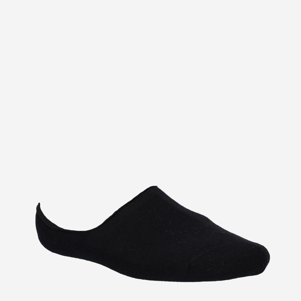 8906_Apollo__Dames_40