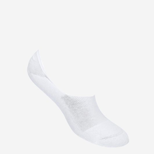 8907_Apollo__Dames_10