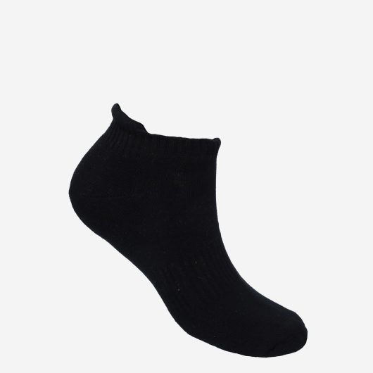 8908_Apollo__Heren_10