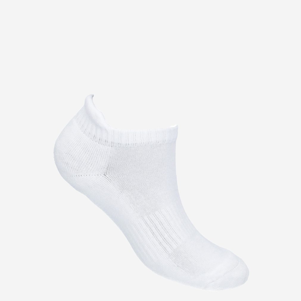 8909_Apollo__Dames_10