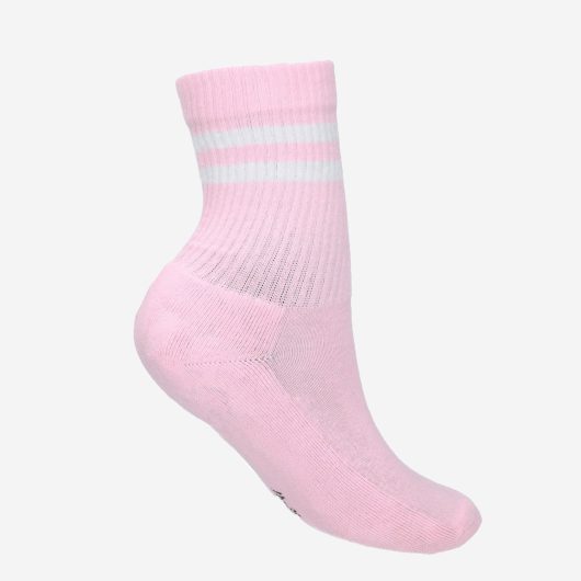 8910_Apollo__Dames_1.30