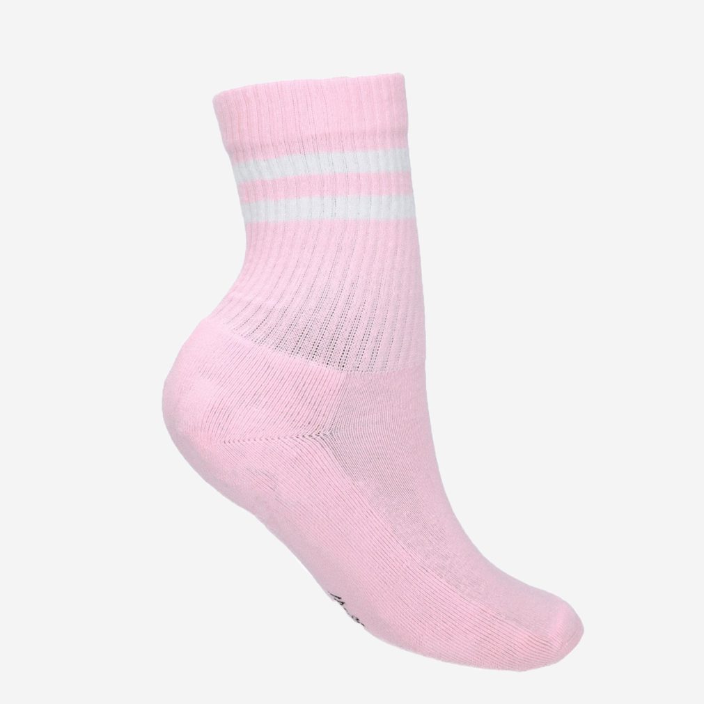 8910_Apollo__Dames_1.30