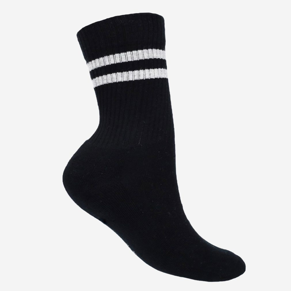 8912_Apollo__Dames_2.30