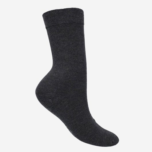 8914_Apollo__Heren_30