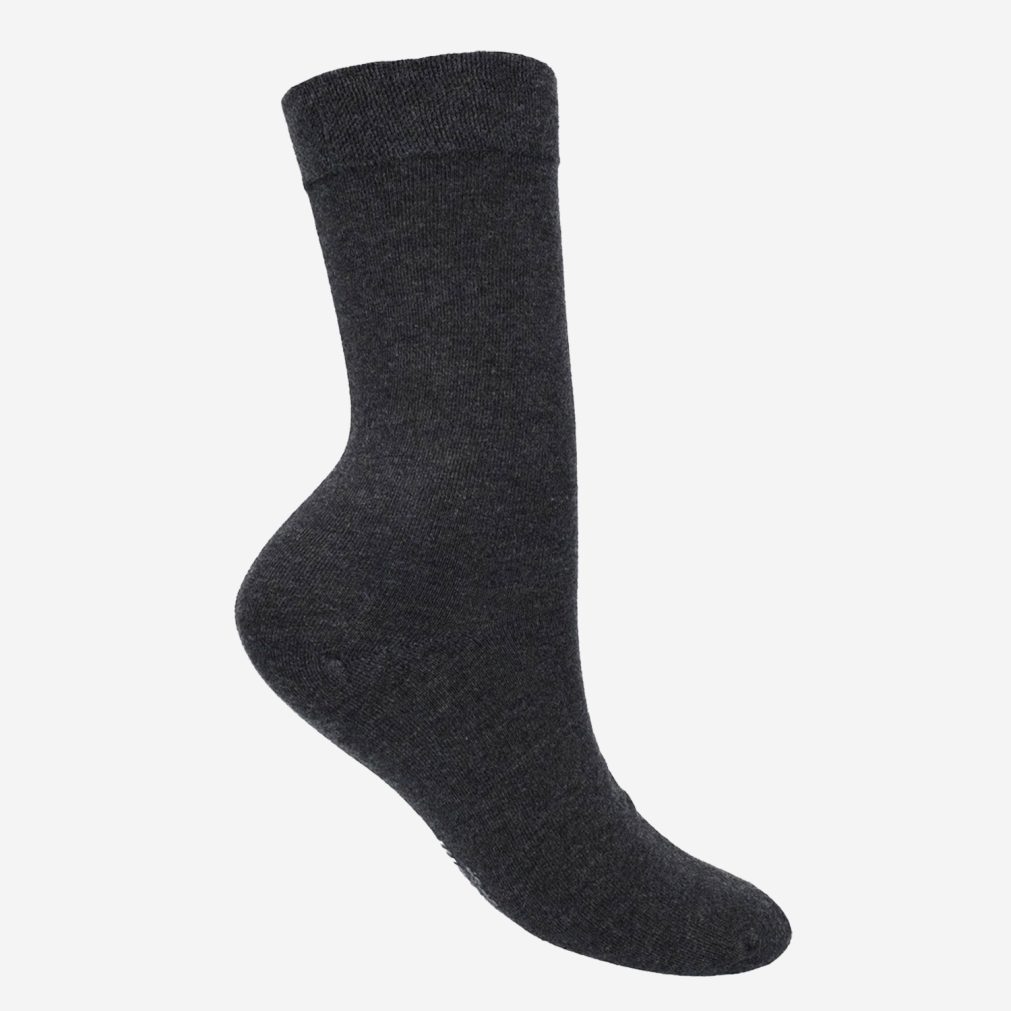 8914_Apollo__Heren_30