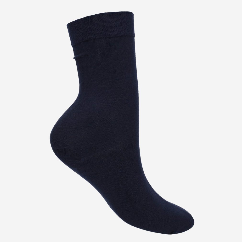 8915_Apollo__Heren_30