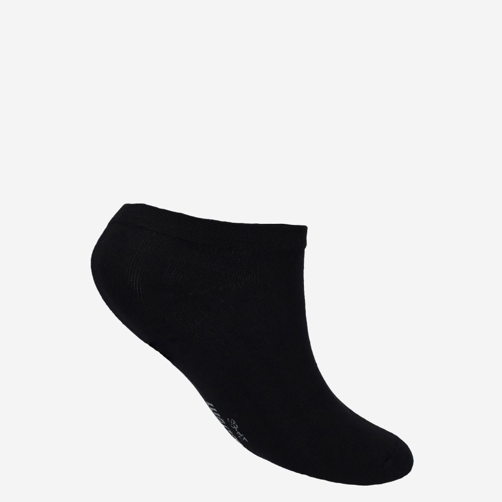 8916_Apollo__Dames_30