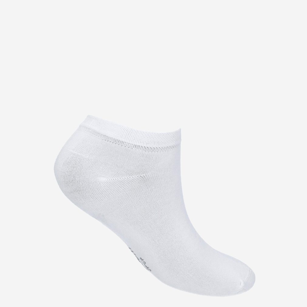 8917_Apollo__Heren_30